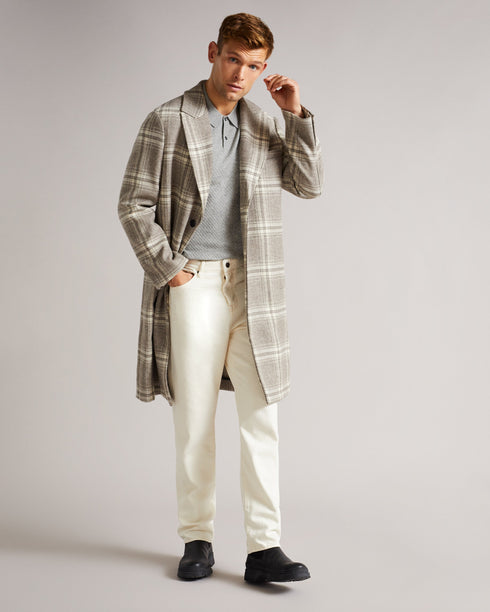 NIXAN - Ted Baker Knitwear